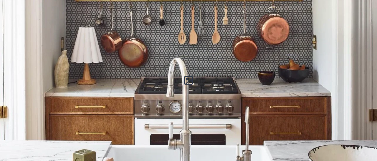 Welcome to Our Store