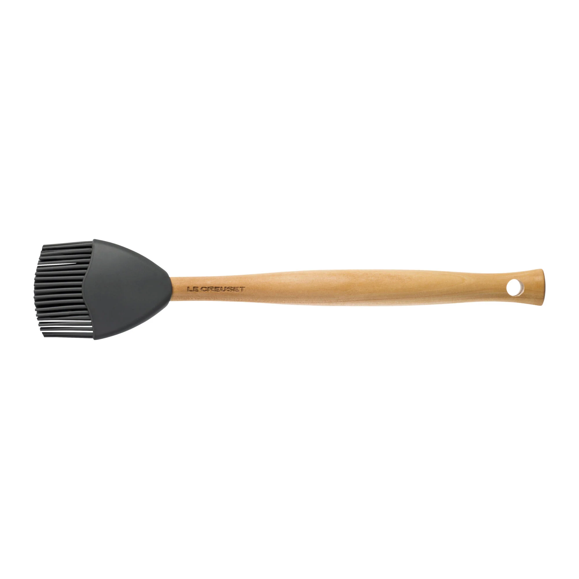 Le Creuset Craft Silicone Basting Brush - Image 7